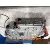 Commande du moteur de traction - BYD - 19723698-00