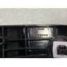 Support arrière gauche du pare-chocs arrière - BYD - 13442615-00