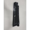 Garniture extérieure du pilier B arrière droit - BYD - 13442590-00