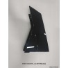 Garniture extérieure du pilier C gauche - BYD - 13442589-00