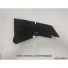 Garniture extérieure du pilier C droit - BYD - 13442588-00
