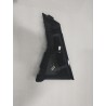 Garniture extérieure du pilier C droit - BYD - 13442588-00