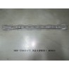 Traverse de support I de la couverture du toit - BYD - 13442528-00