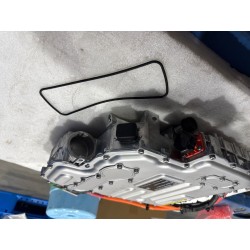 Commande du moteur de traction - BYD - 19723698-00