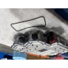 Commande du moteur de traction - BYD - 19723698-00