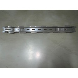 Traverse de support I de la couverture du toit - BYD - 13442528-00