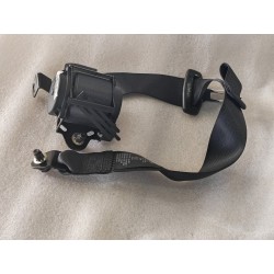 Ceinture de sécurité arrière droite - BYD - 13442425-00