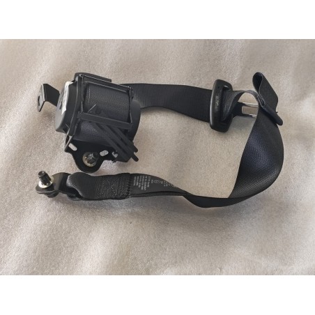 Ceinture de sécurité arrière droite - BYD - 13442425-00