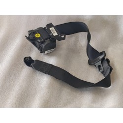 Ceinture de sécurité arrière droite - BYD - 13442425-00