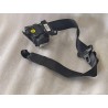 Ceinture de sécurité arrière droite - BYD - 13442425-00