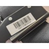 Ceinture de sécurité arrière droite - BYD - 13442425-00
