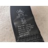 Ceinture de sécurité arrière droite - BYD - 13442425-00