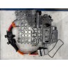 Commande du moteur de traction - BYD - 19723698-00
