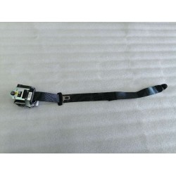 Ceinture de sécurité arrière droite - BYD - 13442416-00