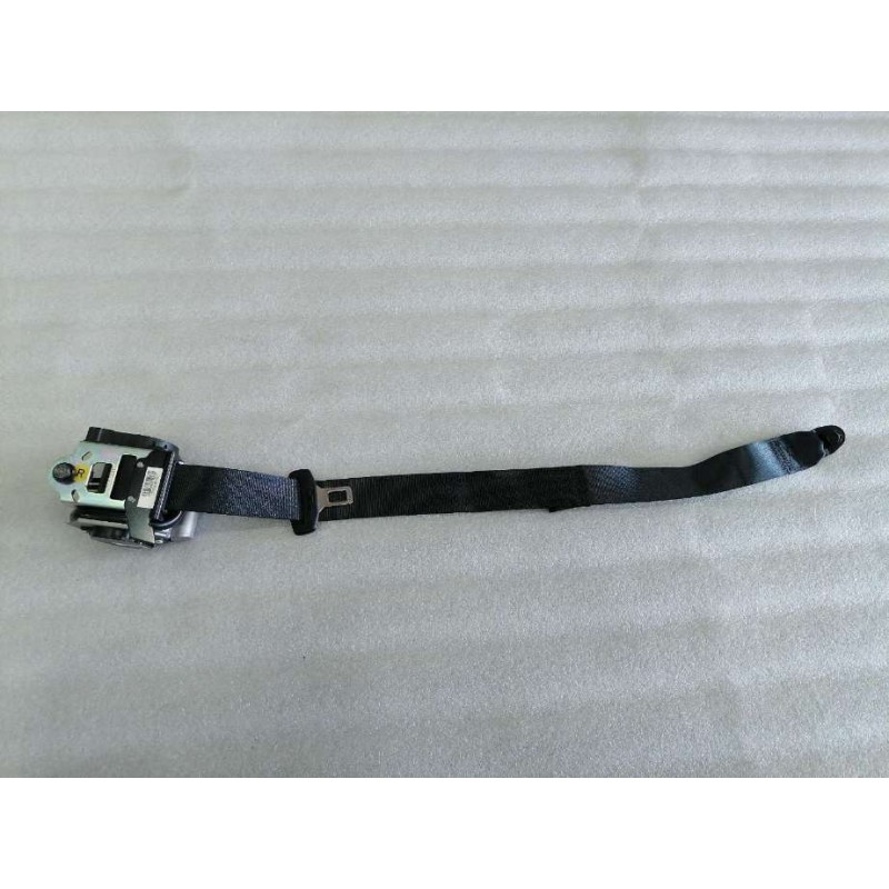 Ceinture de sécurité arrière droite - BYD - 13442416-00