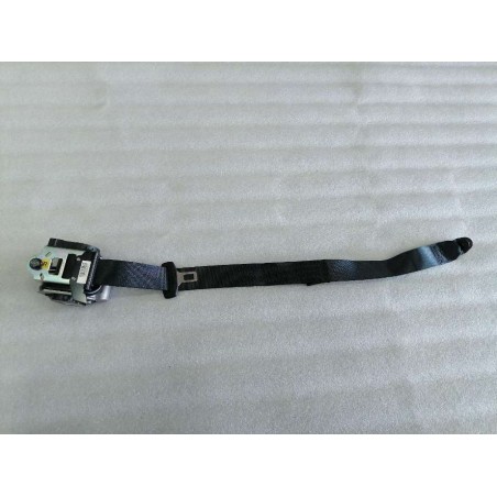 Ceinture de sécurité arrière droite - BYD - 13442416-00