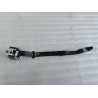 Ceinture de sécurité arrière droite - BYD - 13442416-00