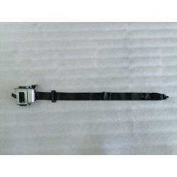 Ceinture de sécurité arrière droite - BYD - 13442416-00