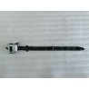 Ceinture de sécurité arrière droite - BYD - 13442416-00