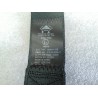Ceinture de sécurité arrière droite - BYD - 13442416-00