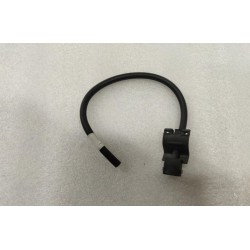 II de canalisation et de buse de lave-glace avant - BYD - 13442415-00