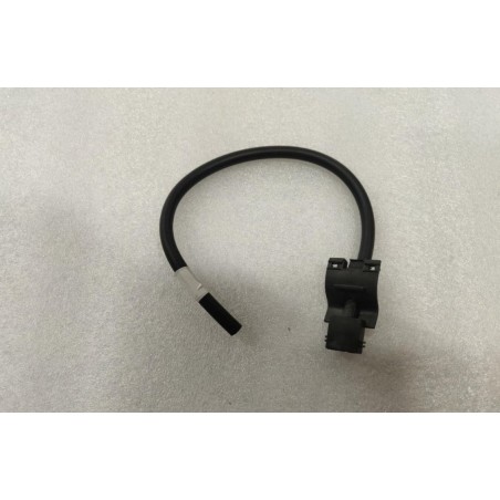 II de canalisation et de buse de lave-glace avant - BYD - 13442415-00