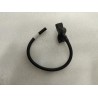 II de canalisation et de buse de lave-glace avant - BYD - 13442415-00