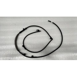 Sous-ensemble I de canalisation de lave-glace avant - BYD - 13442414-00