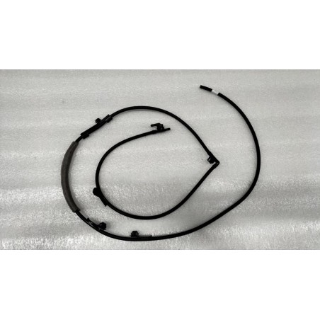 Sous-ensemble I de canalisation de lave-glace avant - BYD - 13442414-00