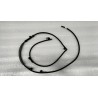 Sous-ensemble I de canalisation de lave-glace avant - BYD - 13442414-00
