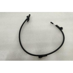 I de canalisation et de buse de lave-glace avant - BYD - 13442413-00