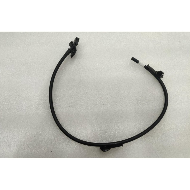 I de canalisation et de buse de lave-glace avant - BYD - 13442413-00