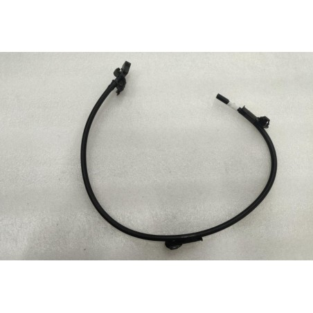 I de canalisation et de buse de lave-glace avant - BYD - 13442413-00