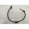 I de canalisation et de buse de lave-glace avant - BYD - 13442413-00
