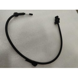 I de canalisation et de buse de lave-glace avant - BYD - 13442413-00