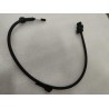 I de canalisation et de buse de lave-glace avant - BYD - 13442413-00
