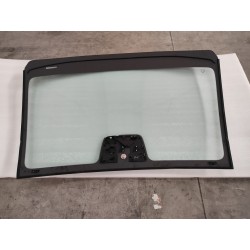 Pare-brise avant - BYD - 13442412-00