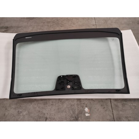 Pare-brise avant - BYD - 13442412-00
