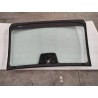 Pare-brise avant - BYD - 13442412-00
