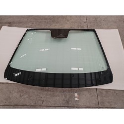 Pare-brise avant - BYD - 13442412-00