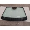 Pare-brise avant - BYD - 13442412-00
