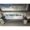 Commande du moteur de traction - BYD - 19723698-00