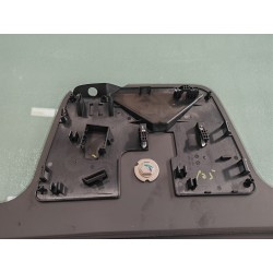 Pare-brise avant - BYD - 13442412-00