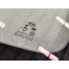 Pare-brise avant - BYD - 13442412-00