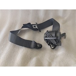 Ceinture de sécurité arrière gauche - BYD - 13442408-00