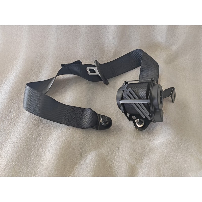 Ceinture de sécurité arrière gauche - BYD - 13442408-00