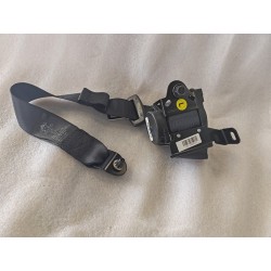 Ceinture de sécurité arrière gauche - BYD - 13442408-00