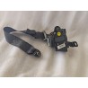 Ceinture de sécurité arrière gauche - BYD - 13442408-00