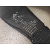 Ceinture de sécurité arrière gauche - BYD - 13442408-00