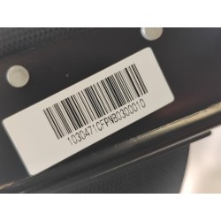 Ceinture de sécurité arrière gauche - BYD - 13442408-00